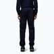 Herrenhose Napapijri M-Badge Cargo blu marine 3