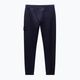 Herrenhose Napapijri M-Badge Cargo blu marine 6