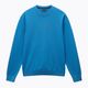 Herren Pullover Napapijri Droz 5 blau saphir 4