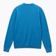 Herren Pullover Napapijri Droz 5 blau saphir 5