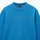 Herren Pullover Napapijri Droz 5 blau saphir 6