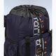 Napapijri H-Curver DP Rucksack 27,5 l blu marine 4