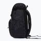 Napapijri H-Curver DP Rucksack 27,5 l schwarz 041 3