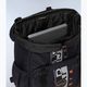 Napapijri H-Curver DP Rucksack 27,5 l schwarz 041 6