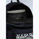 Napapijri H-Boussine DP Big 28 l Rucksack blu marine 5