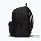 Napapijri H-Boussine DP Big 28 l schwarz 041 Rucksack 3