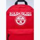 Napapijri H-Boussine DP 19 l rot Goji Rucksack 4