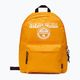 Napapijri H-Boussine DP 19 l orange Ringelblume Rucksack