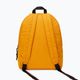 Napapijri H-Boussine DP 19 l orange Ringelblume Rucksack 2