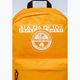 Napapijri H-Boussine DP 19 l orange Ringelblume Rucksack 4