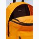 Napapijri H-Boussine DP 19 l orange Ringelblume Rucksack 5