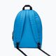 Napapijri H-Boussine DP 19 l blau Saphir Rucksack 2