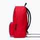 Napapijr Voyage 3 20,8 l rot Goji Rucksack 3