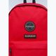 Napapijr Voyage 3 20,8 l rot Goji Rucksack 4