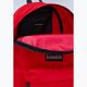 Napapijr Voyage 3 20,8 l rot Goji Rucksack 5