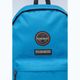 Napapijr Voyage 3 Rucksack 20,8 l blau Saphir 4