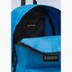 Napapijr Voyage 3 Rucksack 20,8 l blau Saphir 5