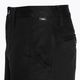 Hose Vans Authentic Chino Authentic black 3