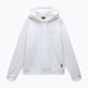 Napapijri B-Blanche Damen Sweatshirt mit Kapuze weißer Reiher 5