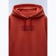 Damen Sweatshirt Napapijri B-Suze H rote Sauce 6