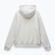 Damen Sweatshirt Napapijri B-Suze H beige silvr n90 2