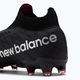 New Balance Tekela V3+ Pro Leder FG Herren Fußballschuhe schwarz MSTKFB35.D.085 8