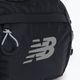 Hüfttasche New Balance Waist Bag schwarz NBLAB13135BKK.OSZ 6