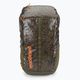 Patagonia Wanderrucksack Black Hole Pack 25 lichen: basin green