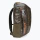 Patagonia Wanderrucksack Black Hole Pack 25 lichen: basin green 2