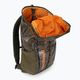 Patagonia Wanderrucksack Black Hole Pack 25 lichen: basin green 4