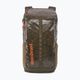 Patagonia Wanderrucksack Black Hole Pack 25 lichen: basin green 5