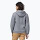 Patagonia Fitz Roy Icon Uprisal Hoody kiesiges Heidekraut Sweatshirt 4