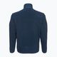 Herren Patagonia Synch neue Marine Fleece-Sweatshirt 2