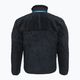 Herren Patagonia Classic Retro-X Pech blau Fleece-Sweatshirt 4