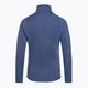 Damen-Trekking-Sweatshirt Patagonia Better Sweater Fleece aktuell blau 4