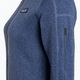 Damen-Trekking-Sweatshirt Patagonia Better Sweater Fleece aktuell blau 6