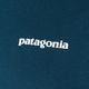 Herren Patagonia P-6 Mission Bio lagom blau Trekkinghemd 3