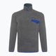 Herren Patagonia LW Synch Snap-T P/O nickel w/Passage blau Trekking Sweatshirt 3