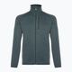 Herren Patagonia Better Sweater Fleece-Trekking-Sweatshirt nouveau grün 3