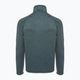 Herren Patagonia Better Sweater Fleece-Trekking-Sweatshirt nouveau grün 4