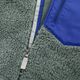 Herren Patagonia Classic Retro-X Fleece-Sweatshirt nouveau grün 6
