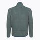 Herren Patagonia Retro Pile Fleece-Sweatshirt nouveau grün 2