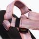 Damen-Trekking-Sandalen Teva Original Universal Tie-Dye rosa 1124231 7