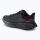 Laufschuhe Damen HOKA Speedgoat 5 GTX black/black 3