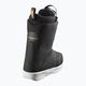 Damen Snowboard Boots Salomon Pearl Boa schwarz L41703900 6