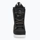 Damen Snowboard Boots Salomon Pearl Boa schwarz L41703900 3
