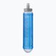 Softflask Salomon 17 Speed blau LC19164 2