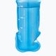 Softflask Salomon 5oz 28 blau LC19161 3
