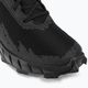 Salomon Alphacross 4 GTX Herren-Trail-Schuhe L47064000 7