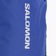 Wanderrucksack Salomon Trailblazer 2 l blaui LC2596 4